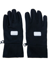 PlayToday     32321054