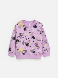 Acoola ������� ������� ��� ������� Yuriko_sw 20230170001 ����������