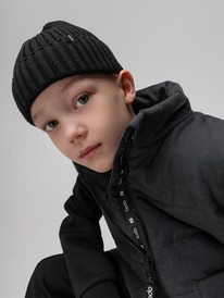 Bodo ����� 10-405MU 10-405MU ������