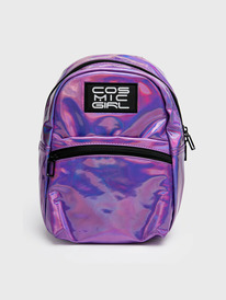 PlayToday    12521831