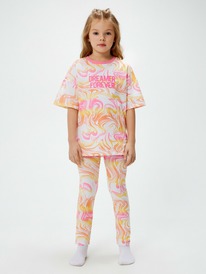 Acoola ������ ������� ��� ������� Saidi 20234280005 �������