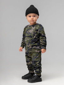 Bodo ������ 21-93�U 21-93�U ������� ��������