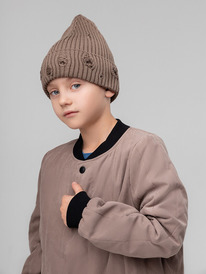 Bodo ����� 10-413MU 10-413MU �����-�������