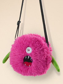 Pelican ����� ������� UOF3368/2 �������