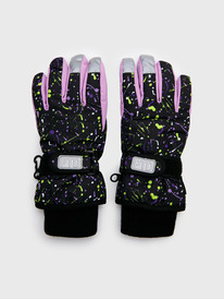 PlayToday     32421201