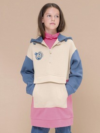 Pelican ��������� ��� ������� GFNC4294 ����������