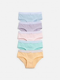 Acoola ����� ������� ��� ������� � ������ �� 5 ��. Veroniq 20234120044 ���������