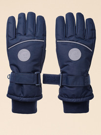 Pelican �������� ������� UHGW3362 �����-�����