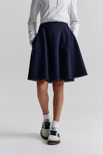 Pelican ���� ��� ������� GFS7208 �����-�����