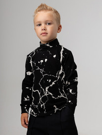 Bodo ��������� 7-245�U 7-245�U ������ (������)