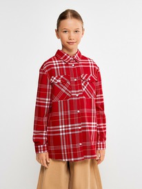 Acoola ������ ������� ��� ������� Mexico 20230260003 �������