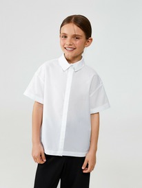 Acoola ������ ������� ��� ������� Rialto 20240270061 �����