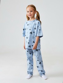 Acoola ������ ������� ��� ������� Ayaka 20234280013 �������