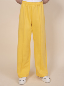 Pelican ����� ��� ������� GFP3352U ������