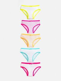 Acoola ����� ������� ��� ������� � ������ �� 5 ��. Lindsi 20234120012 ���� � ���