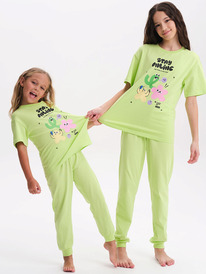 Pelican ������ ��� ������� WFATP3369 ��������