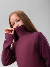 Bodo ��������� 7-228�U 7-228�U ��������