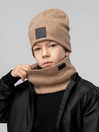 Bodo �������� (�����, ����) 13-162MU 13-162MU ������-����������