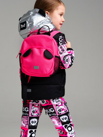 PlayToday     12422431