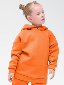 Pelican ��������� ������� UFNK3323 ���������