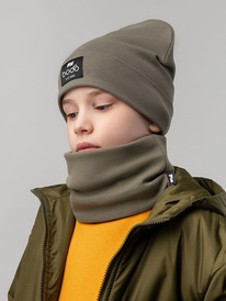 Bodo �������� (�����, ����) 13-161MU 13-161MU ������� ����