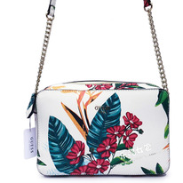 ������� GUESS  � ������������ 1721 ���. ���� � ���������