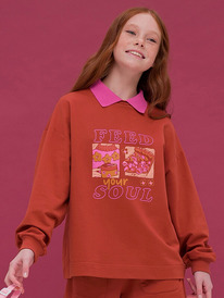 Pelican ��������� ��� ������� GFN4319U ����������