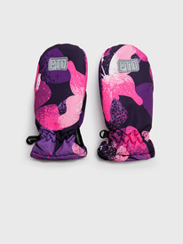 PlayToday      32423008