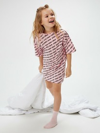 Acoola ������ ������� ������� ��� ������� Lamara 20234270002 �������