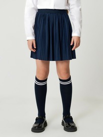 Acoola ���� ������� ��� ������� Tezai 20210180234 �����-�����