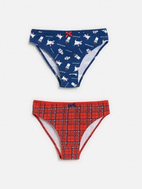 Acoola ����� ������� ��� ������� 2�� Garbo 20234120006 ������� 2