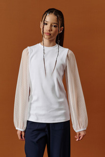 Pelican ������� ��� ������� GFJ7204 �����