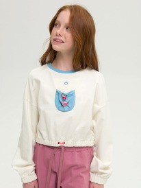 Pelican ��������� ��� ������� GFNY4318/2 ��������