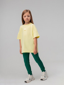 Bodo �������� 15-152�U 15-152�U ����������