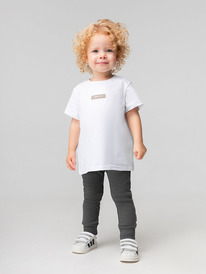 Bodo �������� 29-5�U 29-5�U ������