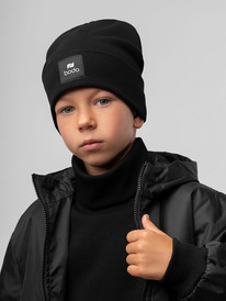 Bodo ����� 10-271MU 10-271MU ������