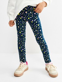 Acoola ����� ������� ��� ������� (������) Aioli_lg 20230160002 ����� �����