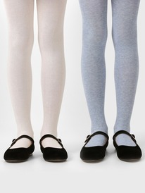 Acoola �������� ������� � ������ �� 2 �� Melanie-3 32224460114 ������������