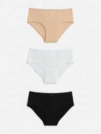 Acoola ����� ������� ��� ������� � ������ �� 3�� Evan23 20214120066 ������������