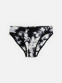 Acoola ����� ���������� ������� ��� ������� Isida_br 20214120101 �������