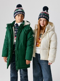 Acoola ����� ������� Gorra 20336400041 ������������