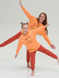 Pelican �������� ��� ������� WFAJP3317U ���������