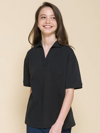 Pelican ������� ��� ������� GFTP8169U ������