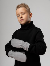 Bodo  61-4MU 61-4MU -