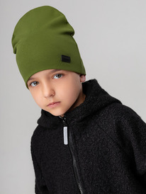 Bodo ����� 10-422MU 10-422MU �����-�������