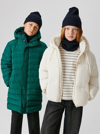 Acoola ����� ������� Jerikan_h 20336400038 �����-�����