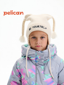 Pelican ����� ������� UKQX3385/8 ��������