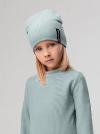 Bodo ����� 10-423MU 10-423MU ������-�������