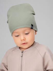 Bodo ����� 23-22MU 23-22MU ����������