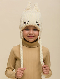 Pelican ����� ��� ������� GKQX3293/2 ��������